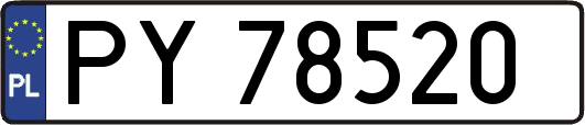 PY78520