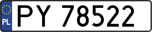 PY78522