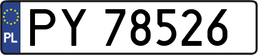 PY78526