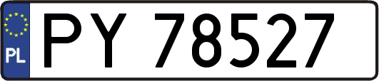 PY78527