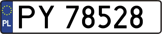 PY78528
