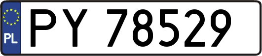 PY78529