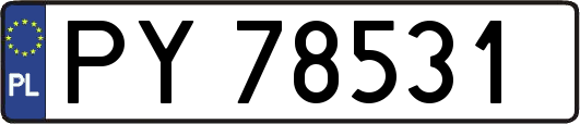 PY78531