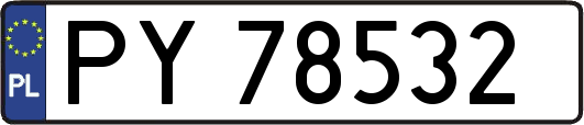PY78532
