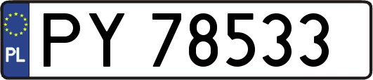 PY78533