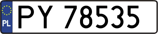 PY78535