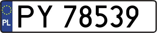 PY78539