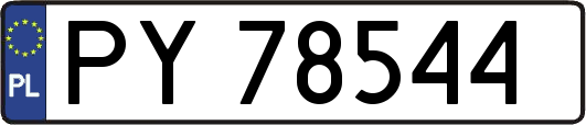 PY78544
