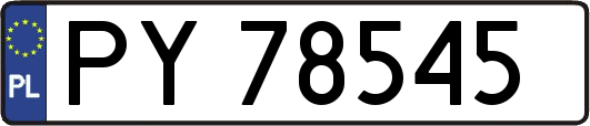 PY78545