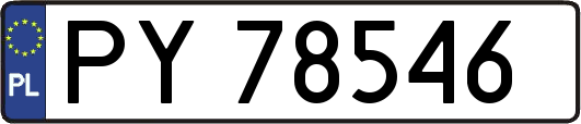PY78546