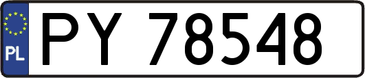PY78548