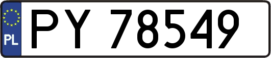 PY78549