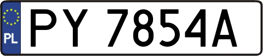 PY7854A