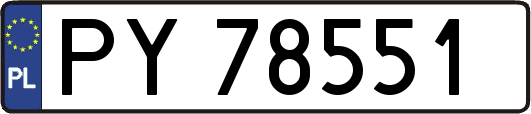 PY78551