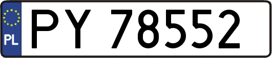 PY78552