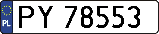 PY78553