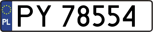PY78554