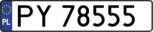 PY78555