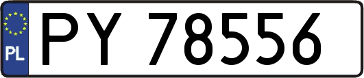 PY78556