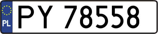 PY78558