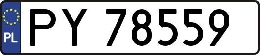 PY78559