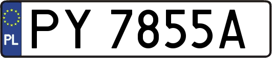 PY7855A