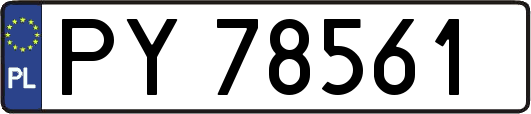PY78561