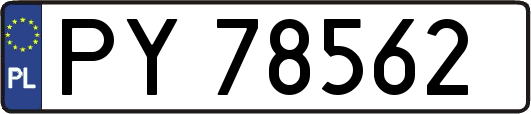 PY78562