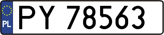 PY78563