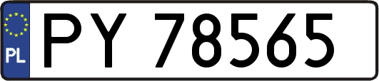 PY78565