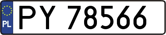 PY78566