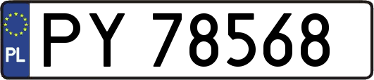 PY78568