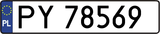 PY78569