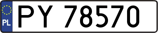 PY78570