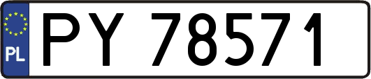 PY78571