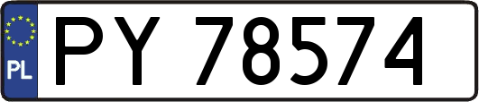 PY78574