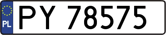 PY78575