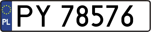 PY78576