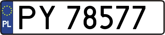 PY78577