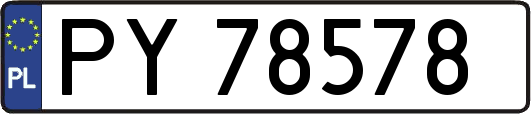 PY78578