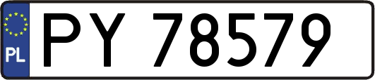 PY78579