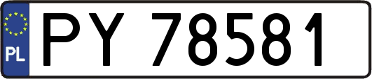 PY78581