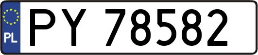 PY78582