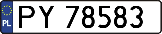 PY78583
