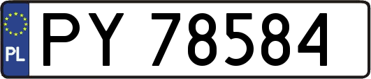 PY78584