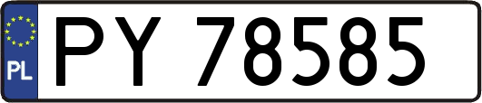 PY78585
