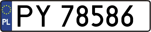 PY78586