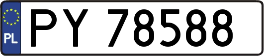PY78588