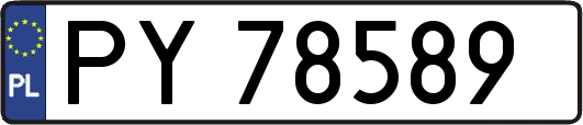 PY78589