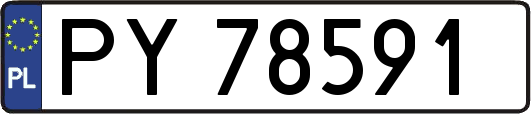 PY78591